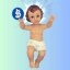 BabyJesus Icon