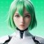 Jessie OS Icon