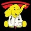 Dr Elephant Icon