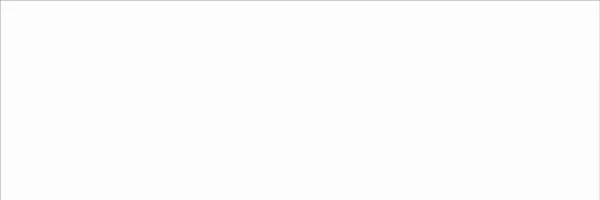 UNSTEADY Token Header