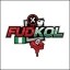 FUDKOL Icon