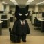 catpitalist Icon