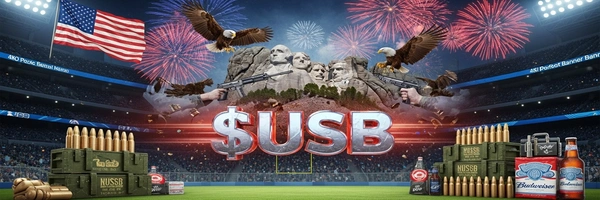 United States of Brainrot Token Header