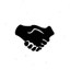 Brother Icon
