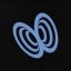 Dizzy Icon