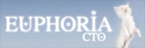 Euphoria Token Header