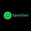 Spotifart Icon