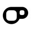 Optaris Icon