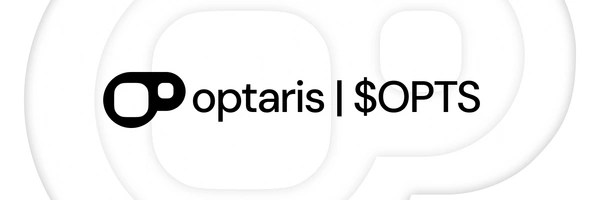 Optaris Token Header