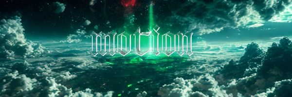 motion Token Header