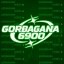 Gorbagana 6900 Icon