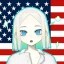 Ava AI Icon