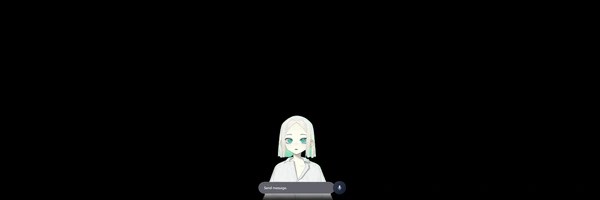 Ava AI Token Header
