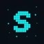 SelfyAI Icon