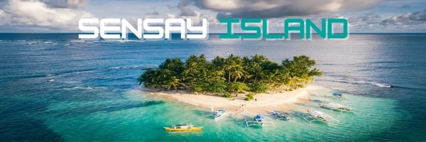 First AI Government Token Header