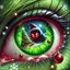 Act II : The Grinch’s Revenge Icon
