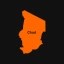 Chad Icon