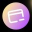 SolCard Icon
