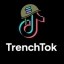 TrenchTok Icon