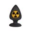 Weapon Of Ass Destruction Icon