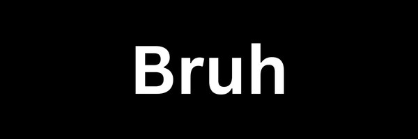World longest bruh chain Token Header