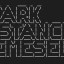 SPARK, INSTANCE, MEMESELF Icon