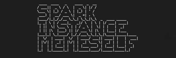 SPARK, INSTANCE, MEMESELF Token Header