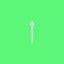 ticker is literally up Icon