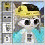 Set Icon
