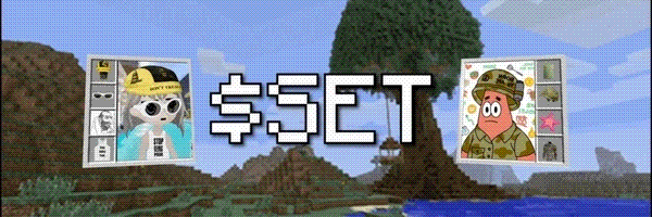 Set Token Header