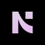 NeuroCheck Icon