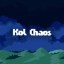 KOLChaos Icon