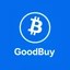BTC 2009 Icon