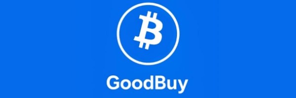 BTC 2009 Token Header