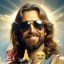 on god Icon
