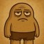 frak Icon