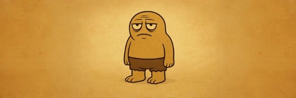 frak Token Header