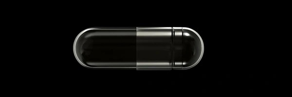 blackpill Token Header
