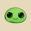 SNEK Icon