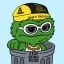 gorify Icon