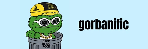 gorify Token Header
