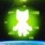 aura Icon