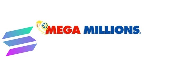 MEGA Token Header