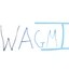 web3autistgigabrainmemeinvesting Icon