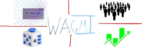 web3autistgigabrainmemeinvesting Token Header