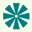 Tontine Icon