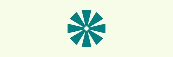 Tontine Token Header