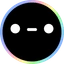 Doodles Icon