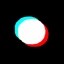 New TikTok AI Icon