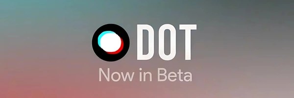 New TikTok AI Token Header